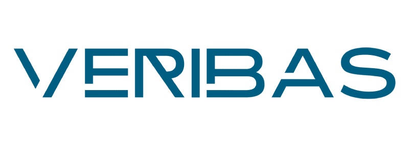 255058ab84eb1c4a2d75f21b48fba5556d26294d (1)