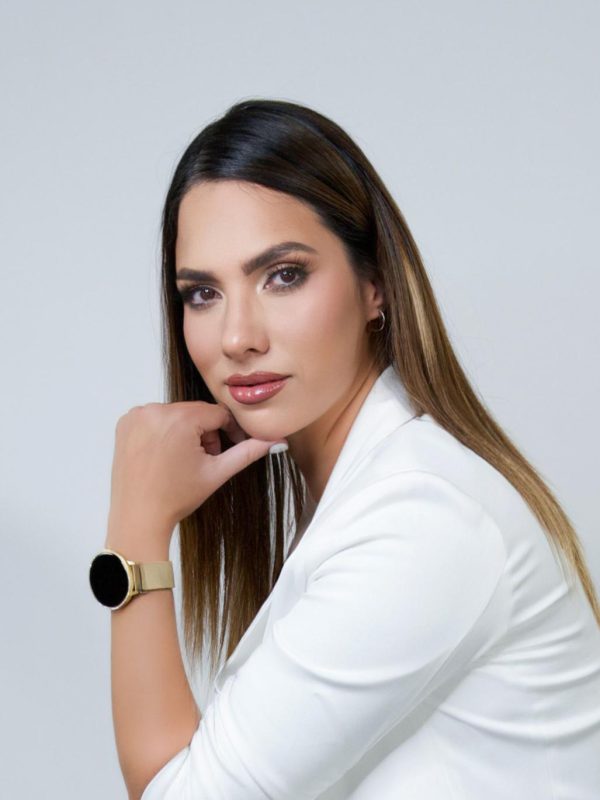 WhatsApp Image 2026-01-20 at 11.21.52 AM